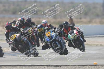 media/Oct-04-2025-CVMA (Sat) [[408bcdd6e4]]/Race 2-Amateur Formula Open/